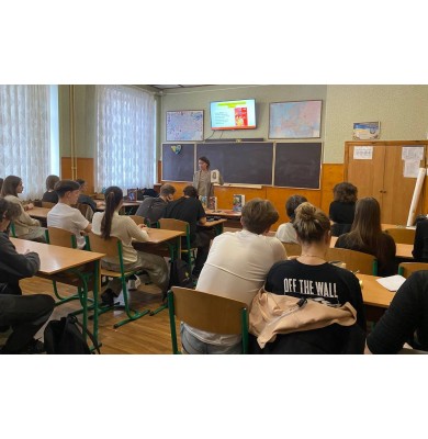 Пам'ять, закарбована у слові: письменники про Голодомор